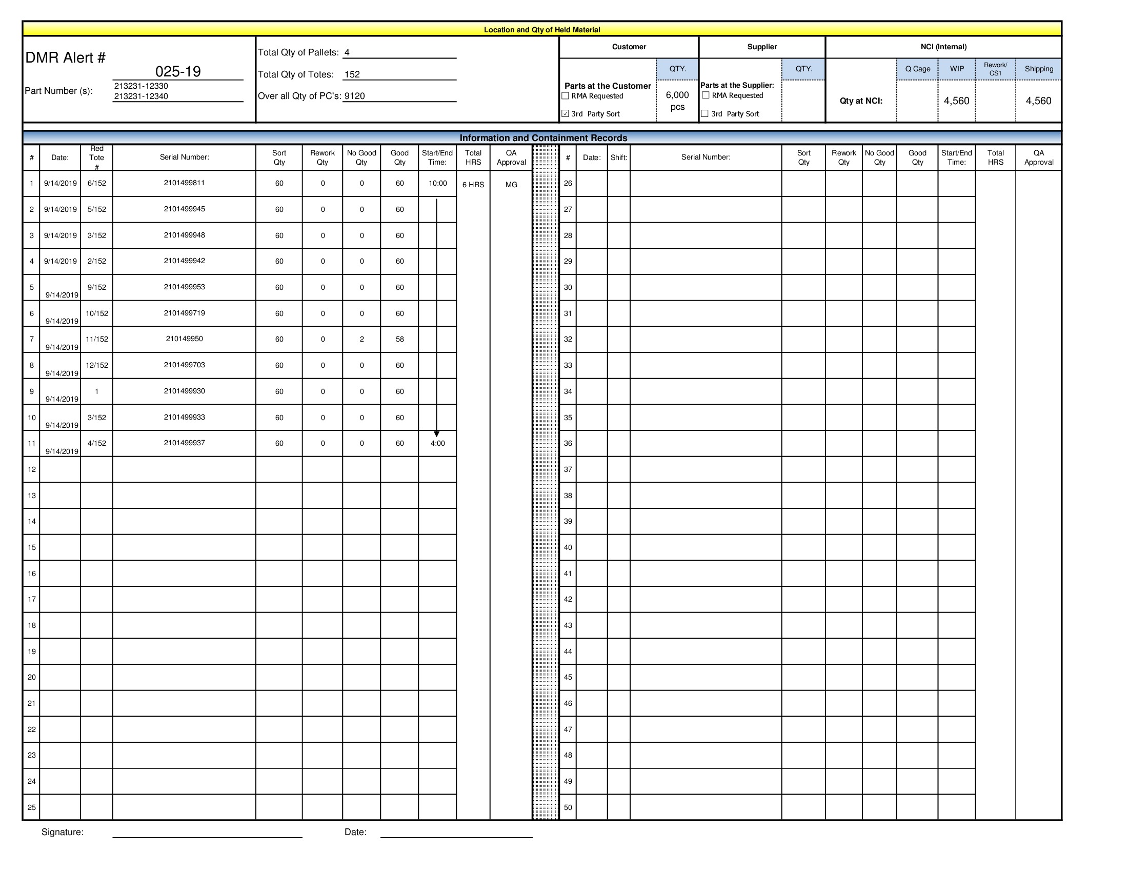 /docs/files/8QA-0001_DMR Instructions_REV A(1658512999)[5].jpg